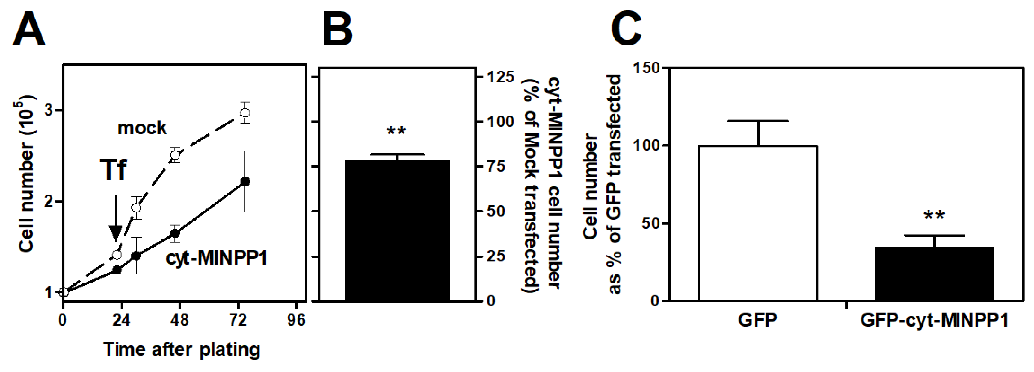 Biomolecules 13 00885 g001
