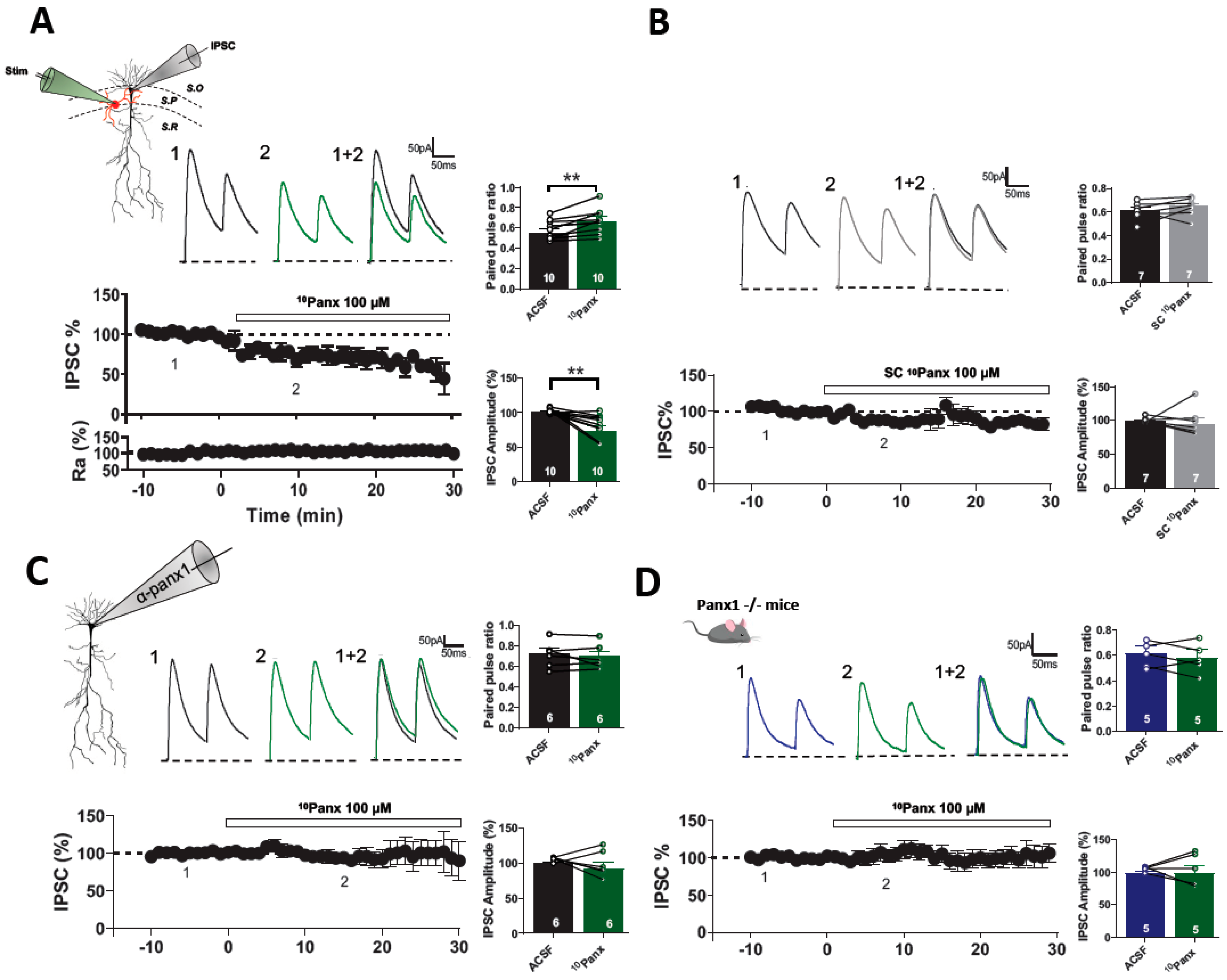 Biomolecules 13 00887 g001