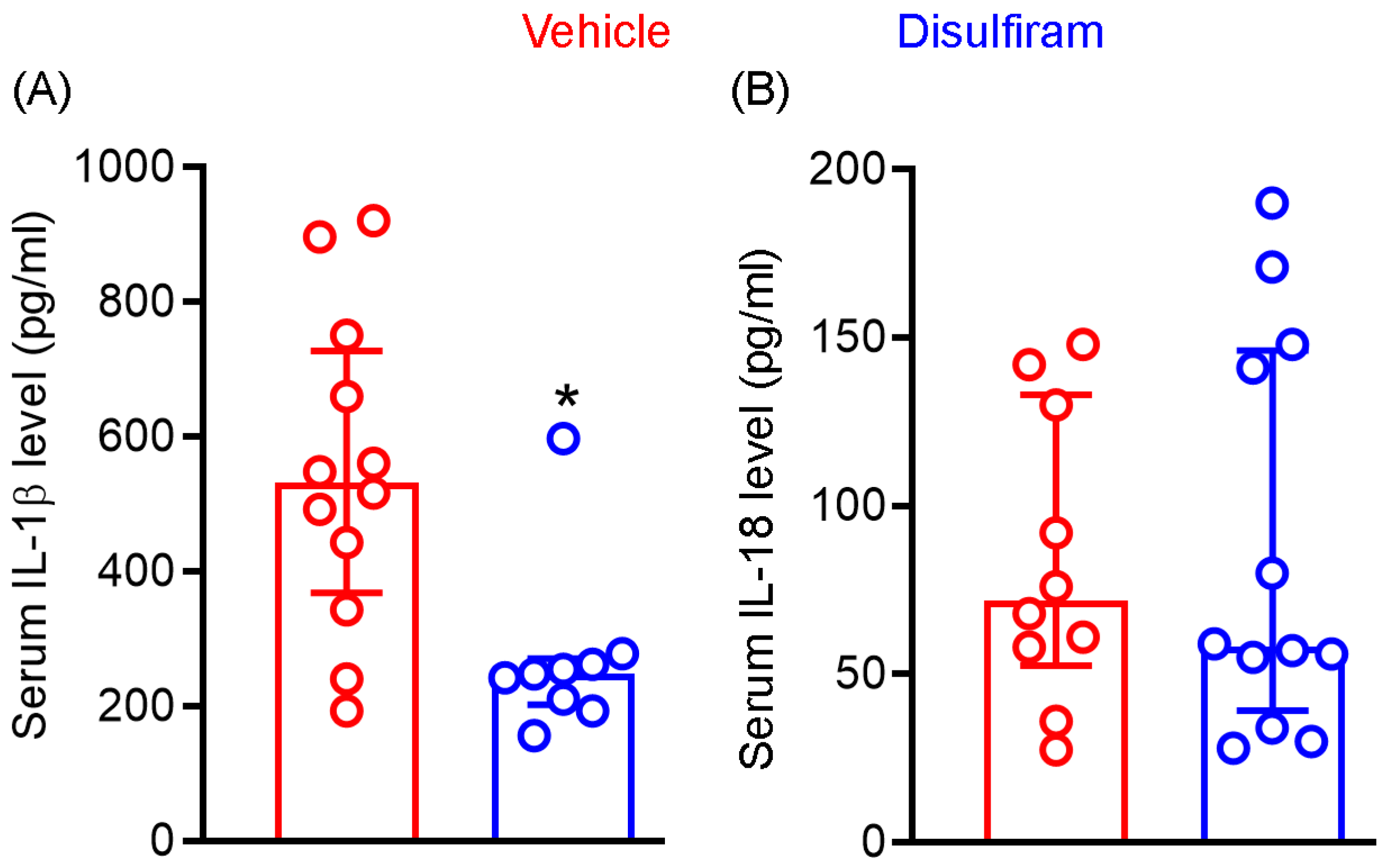 Biomolecules 13 00899 g004