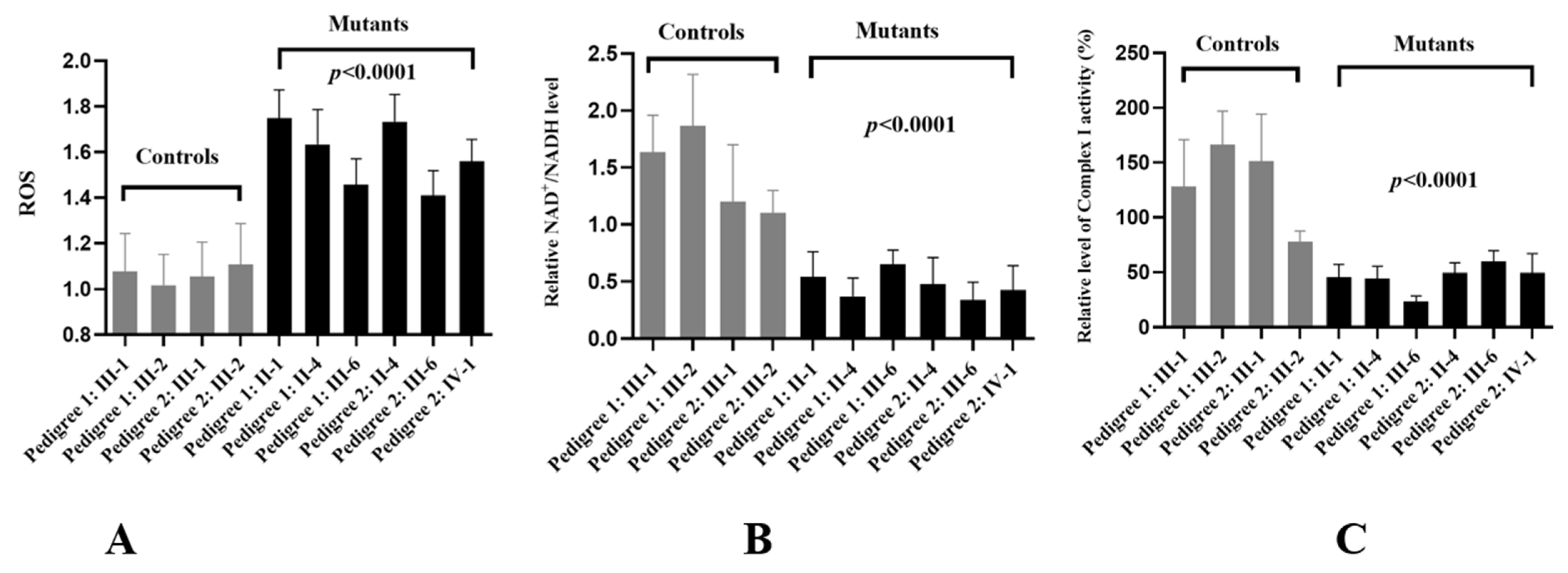 Biomolecules 13 00907 g007