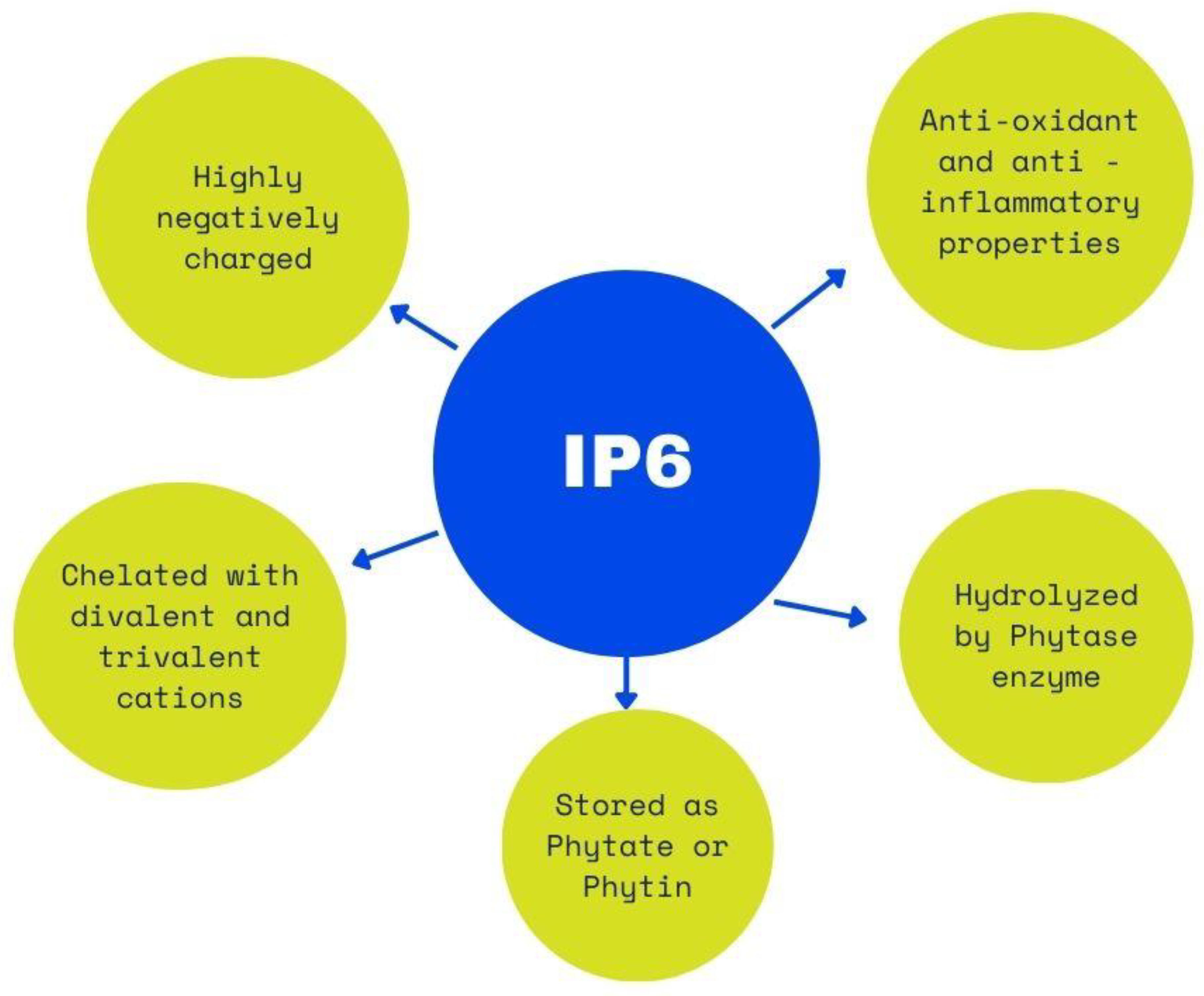 Biomolecules 13 00913 g002