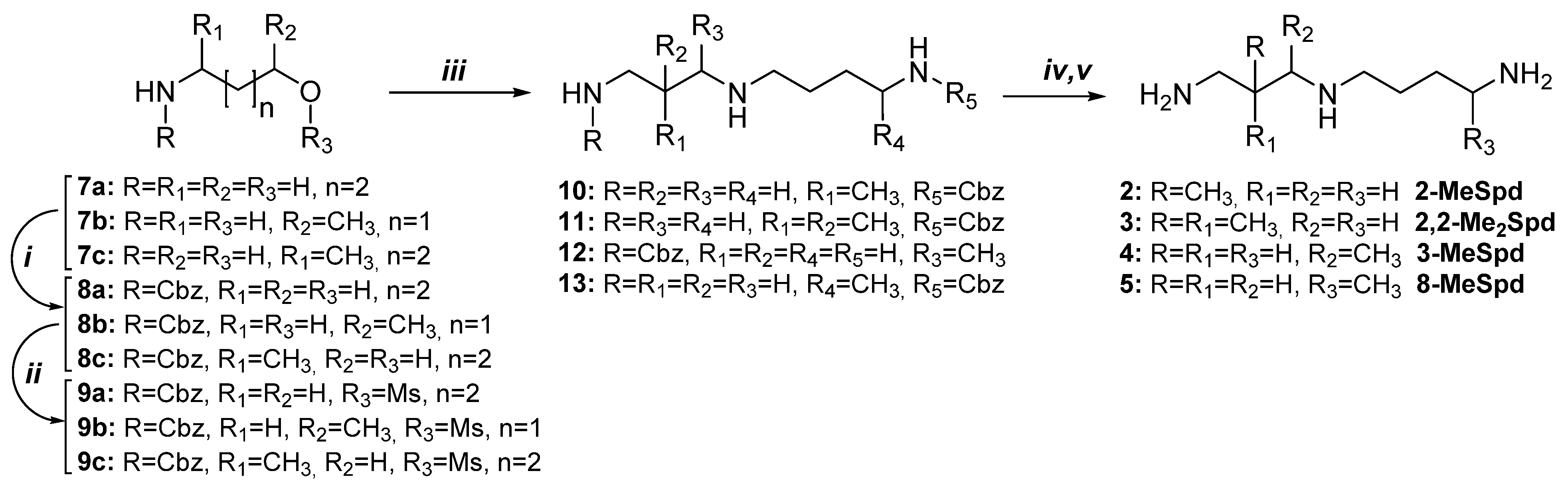 Biomolecules 13 00916 sch001