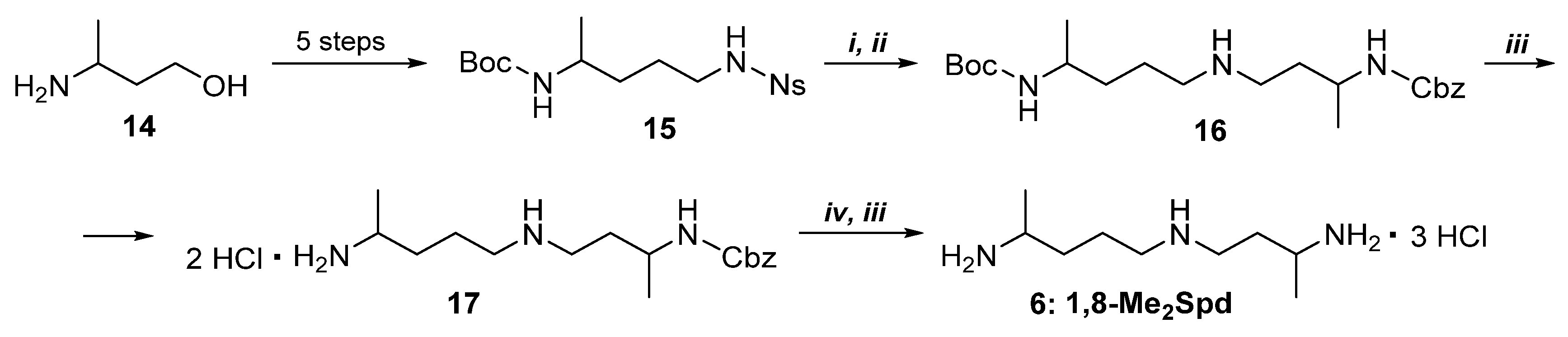 Biomolecules 13 00916 sch002