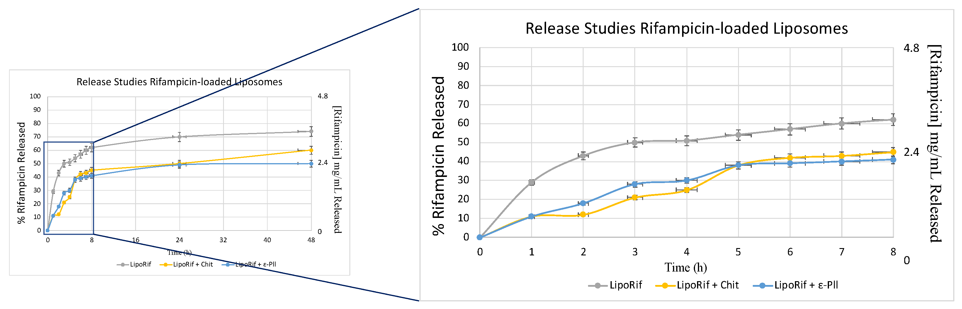 Biomolecules 13 00924 g004