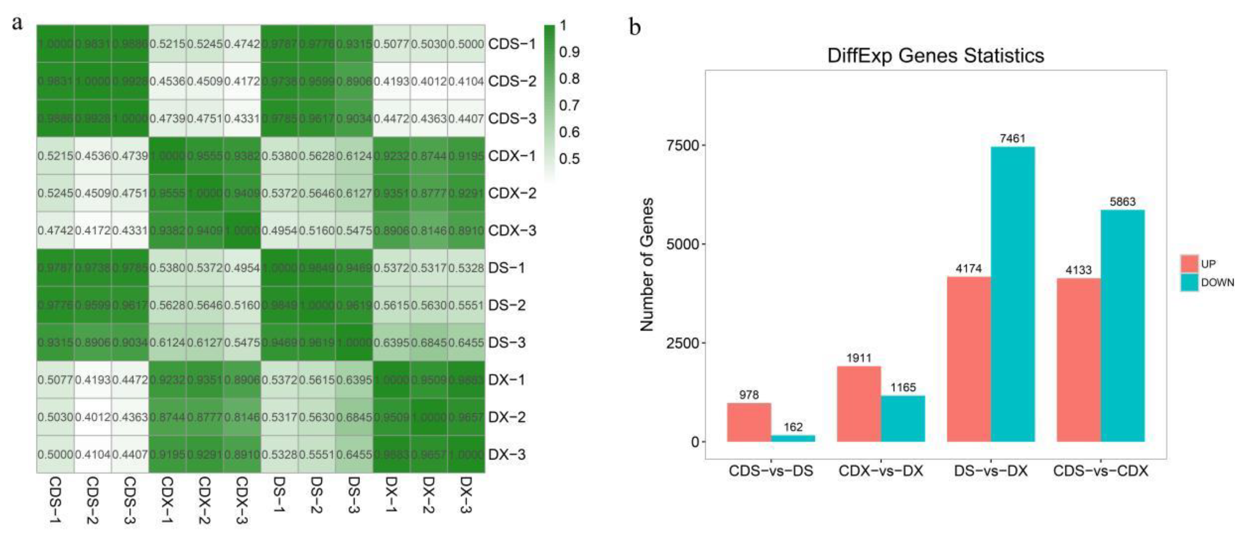 Biomolecules 13 00925 g001 Biomolecules 13 00925 g001
