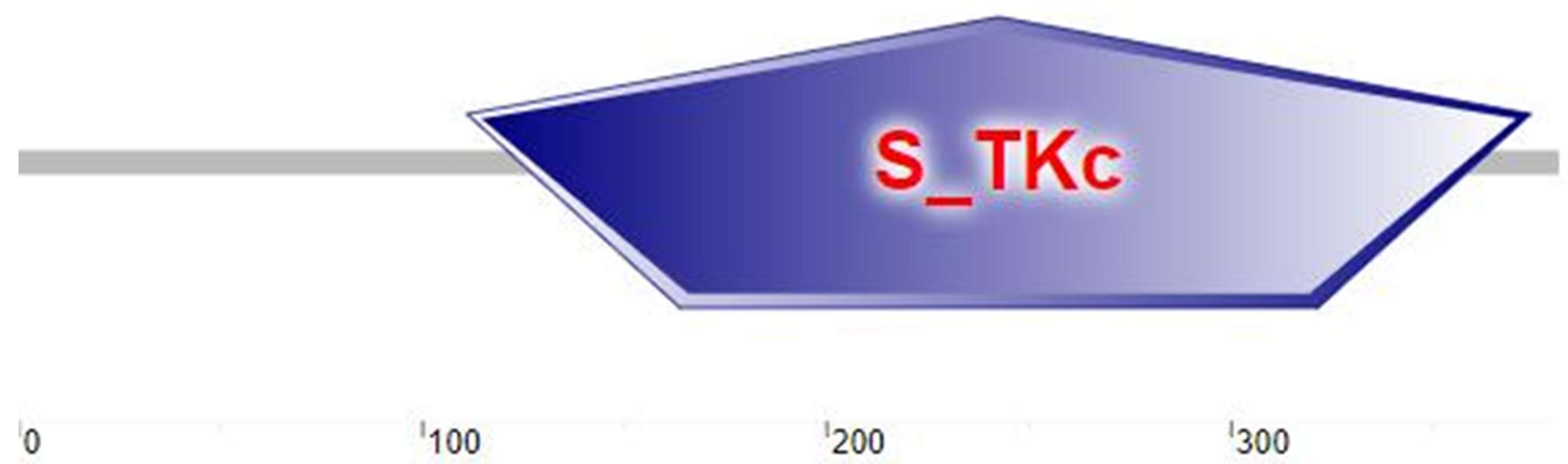 Biomolecules 13 00931 g002