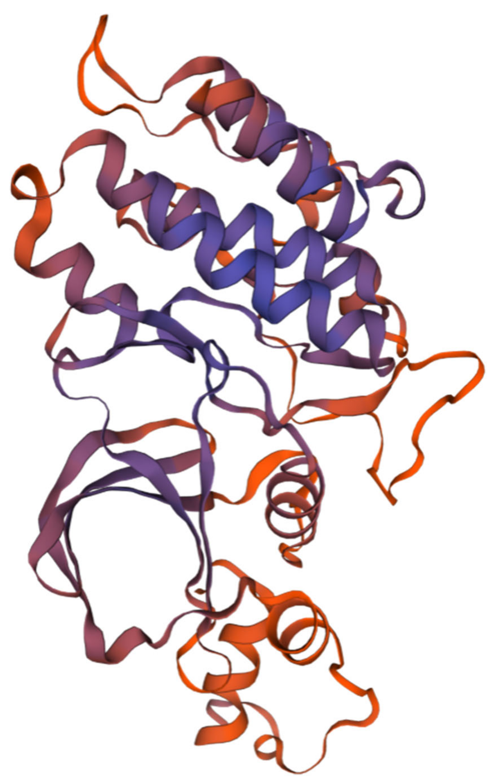 Biomolecules 13 00931 g003