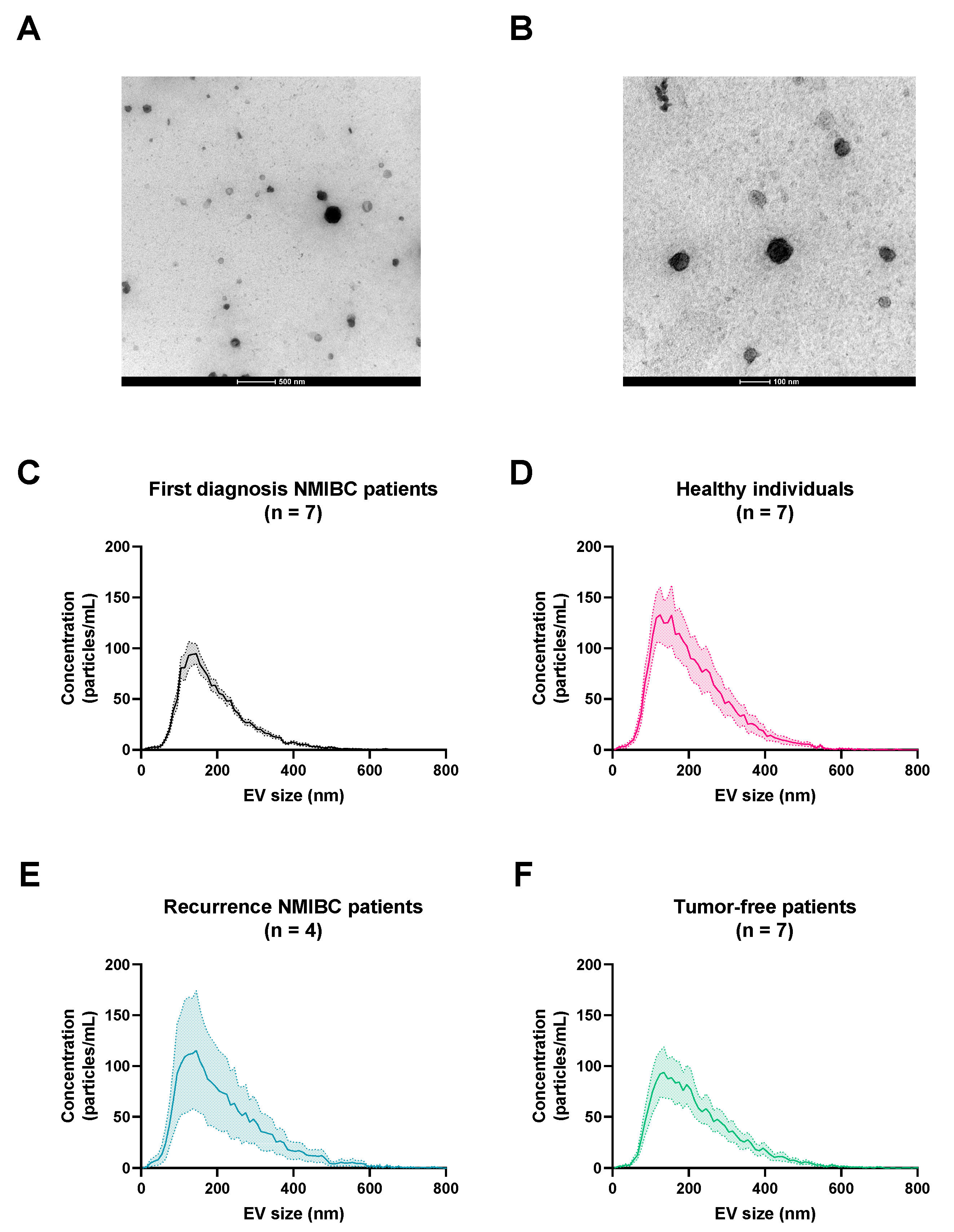 Biomolecules 13 00932 g001
