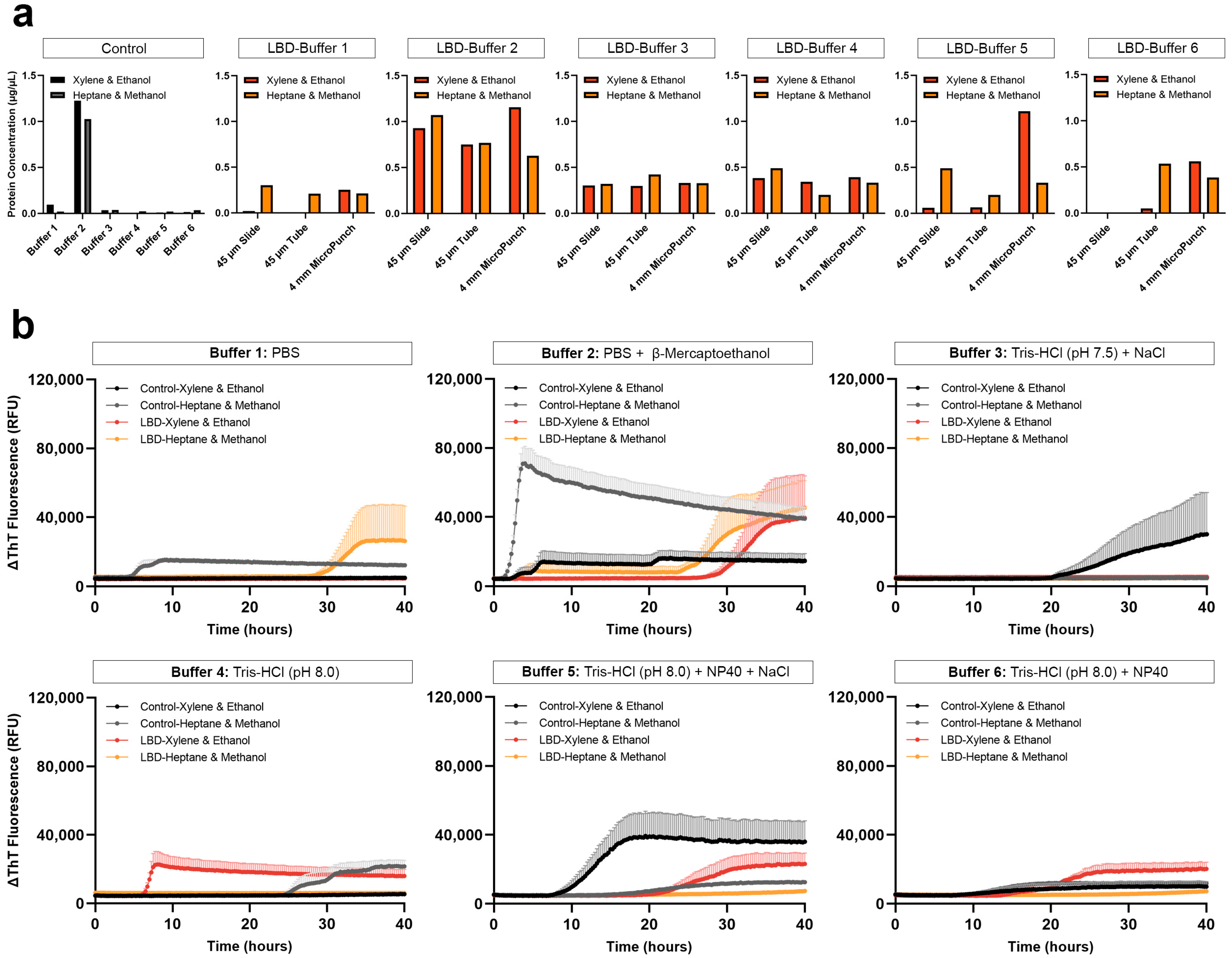 Biomolecules 13 00936 g002