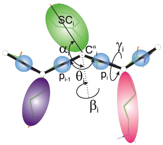 Biomolecules 13 00941 g002