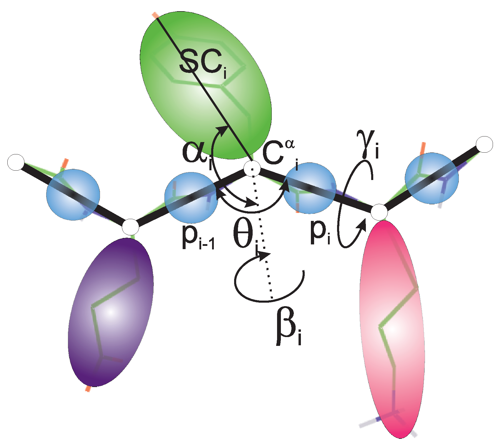 Biomolecules 13 00941 g002
