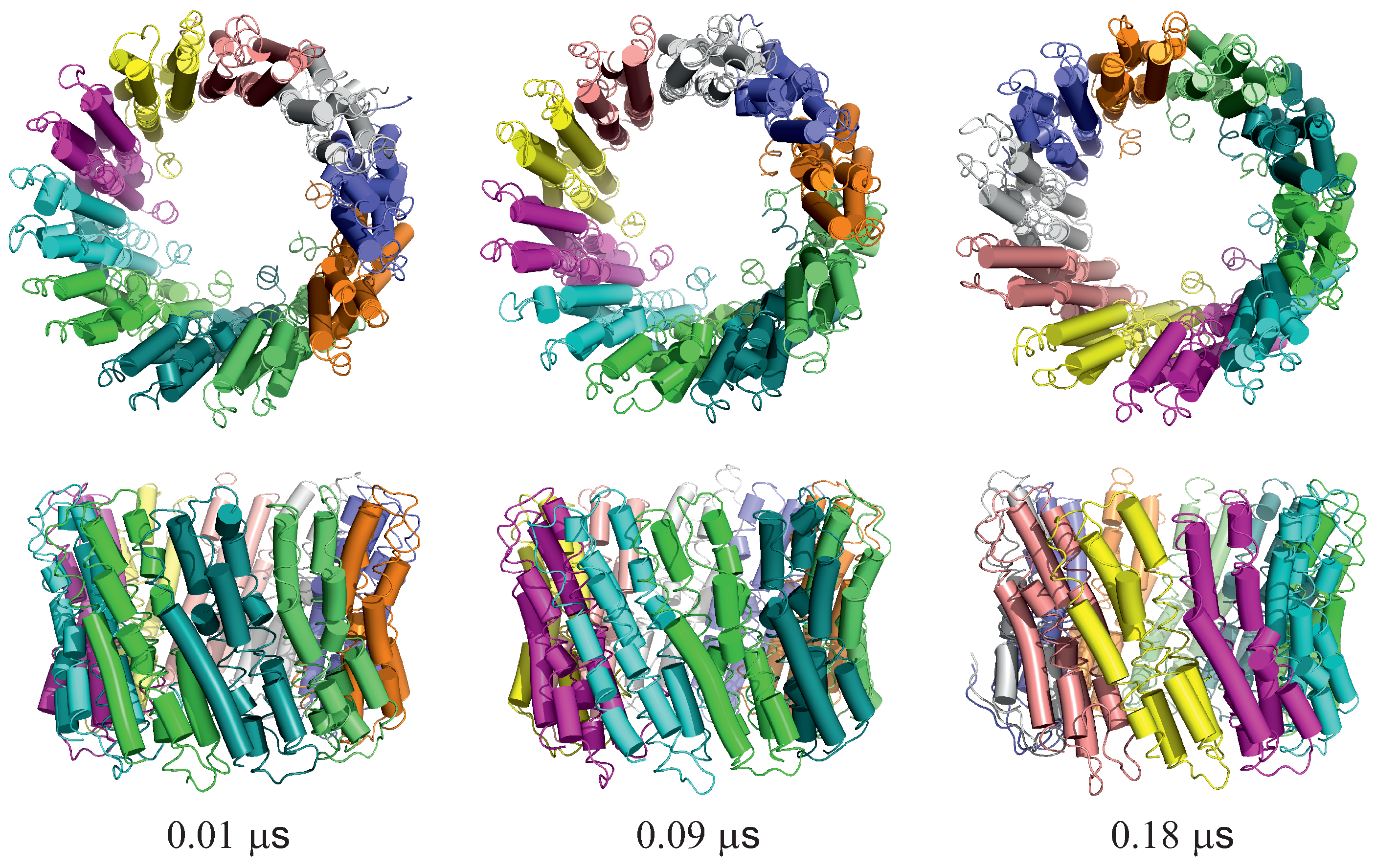 Biomolecules 13 00941 g009