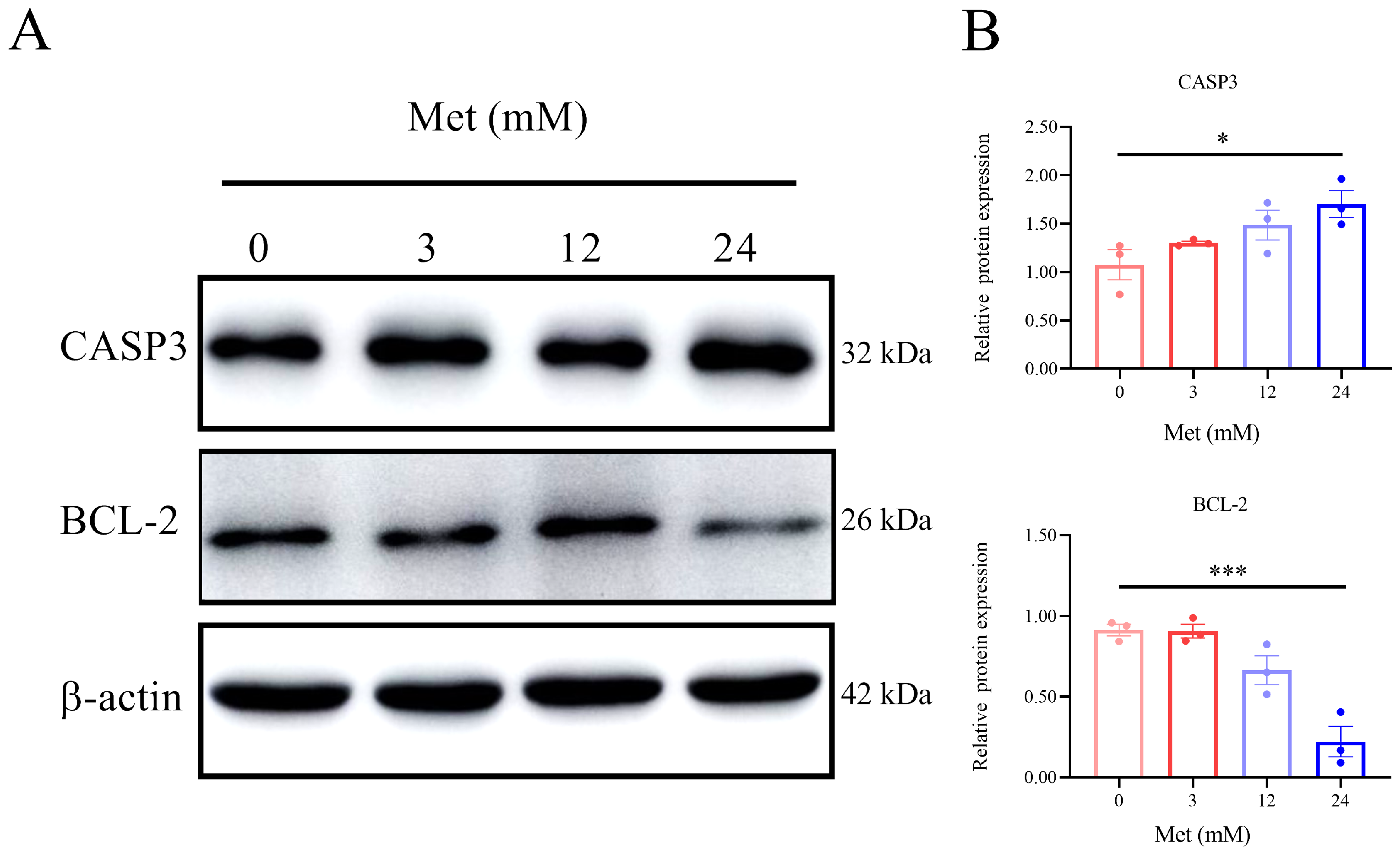 Biomolecules 13 00950 g003