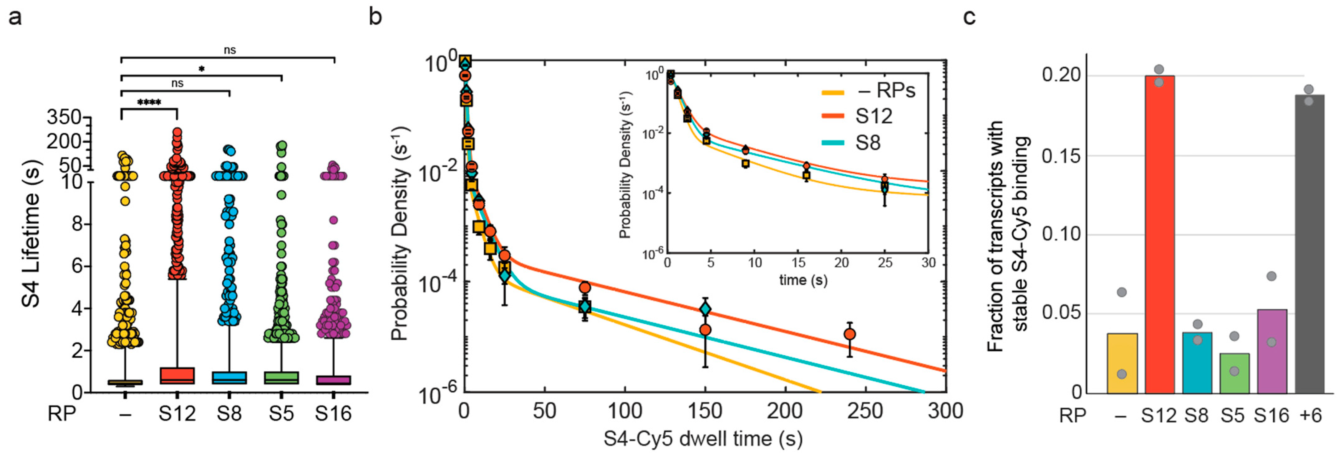 Biomolecules 13 00951 g002