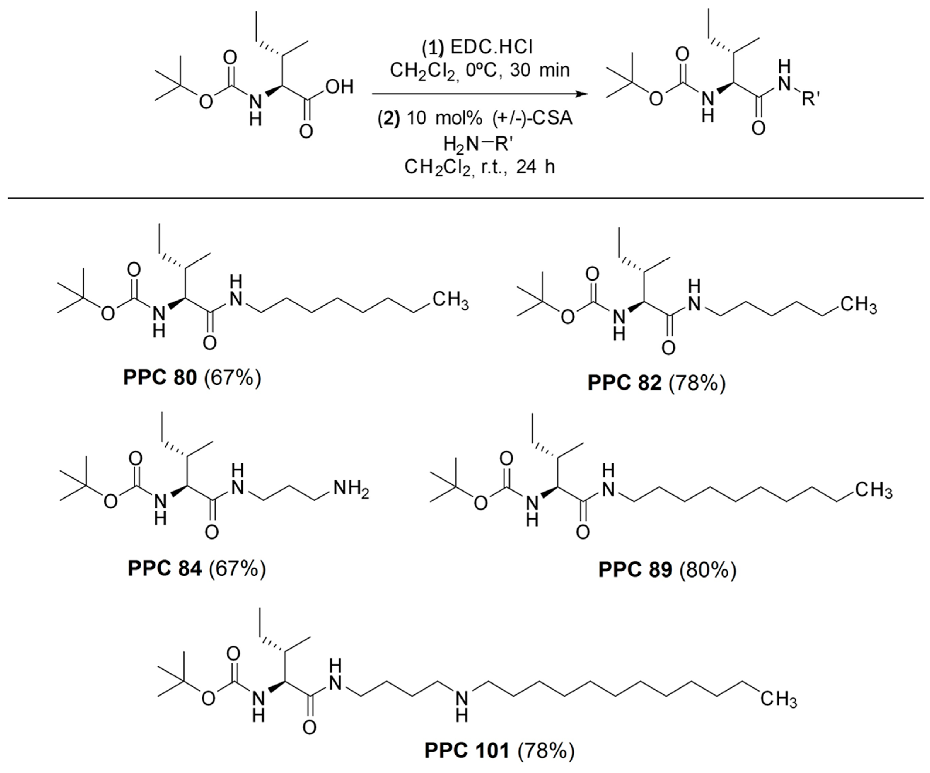 Biomolecules 13 00953 g001