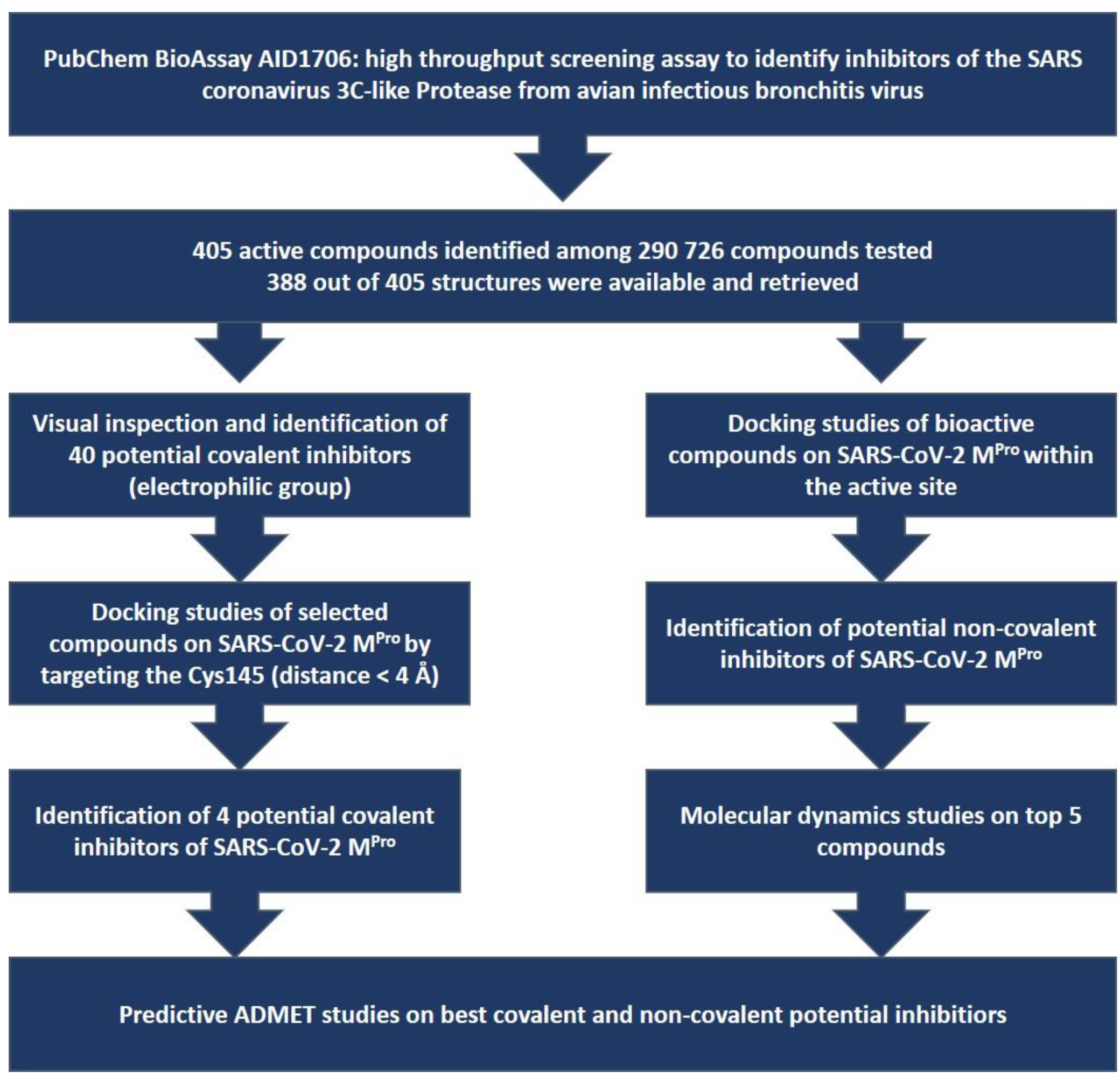 Biomolecules 13 00956 g001