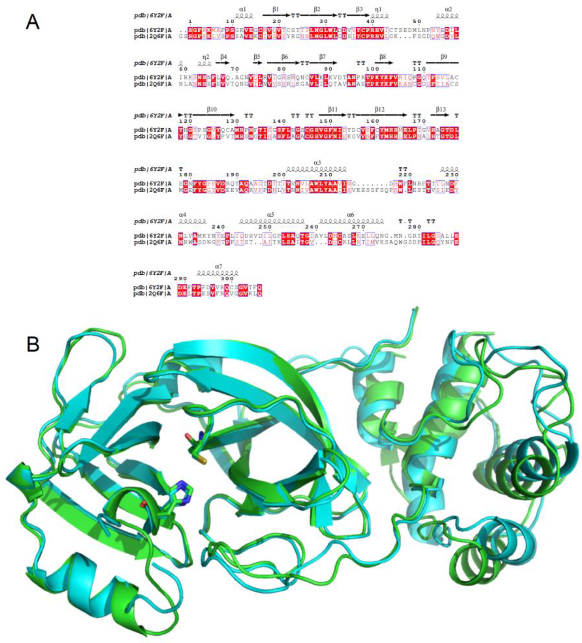 Biomolecules 13 00956 g002