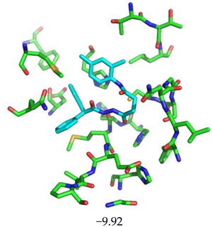 Biomolecules 13 00956 i010