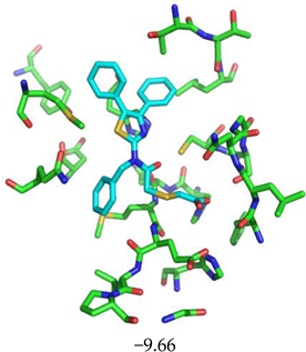 Biomolecules 13 00956 i014