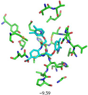 Biomolecules 13 00956 i016