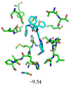 Biomolecules 13 00956 i018