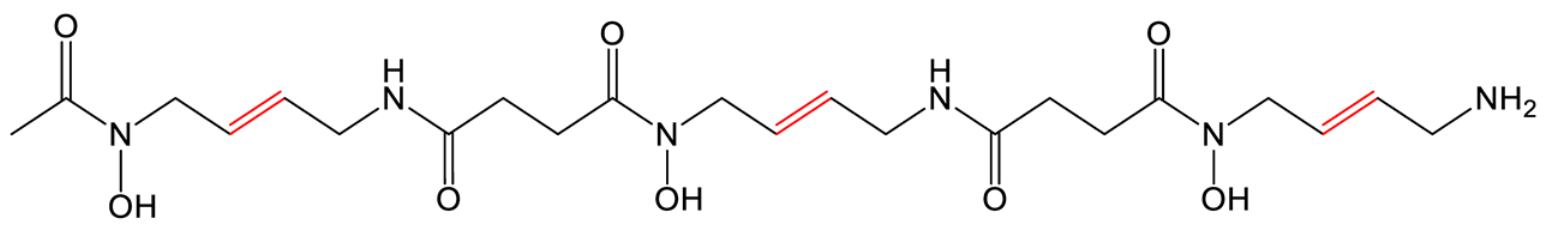 Biomolecules 13 00959 i001