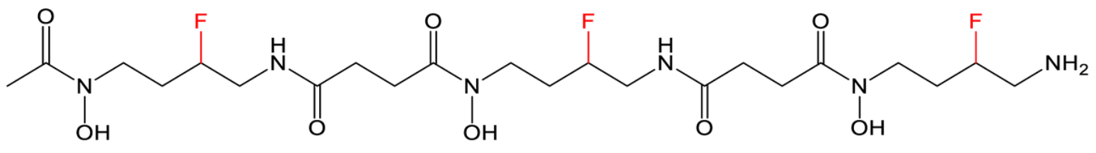 Biomolecules 13 00959 i002