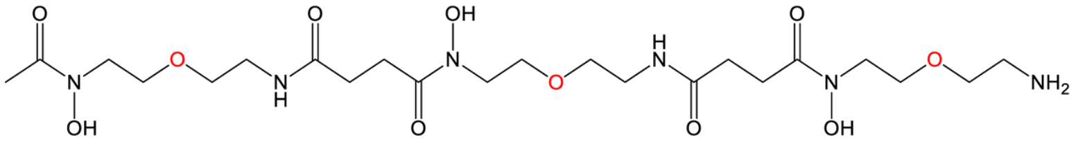 Biomolecules 13 00959 i004