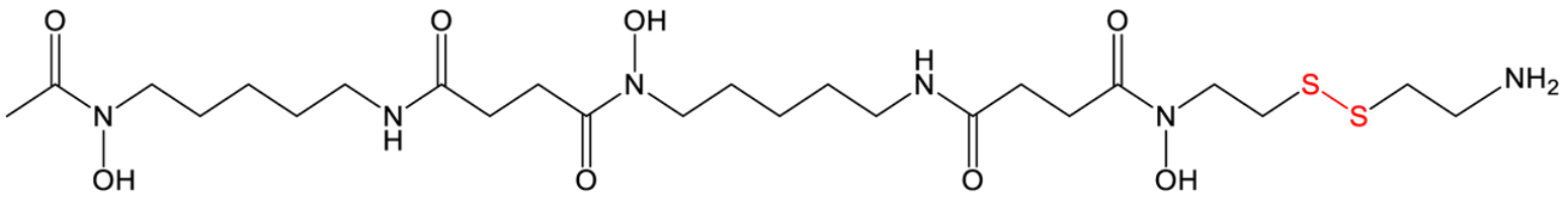 Biomolecules 13 00959 i005