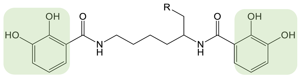 Biomolecules 13 00959 i008