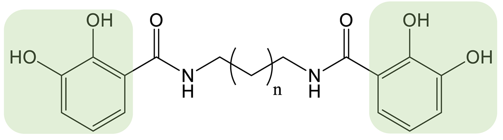 Biomolecules 13 00959 i012