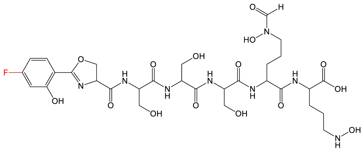 Biomolecules 13 00959 i018