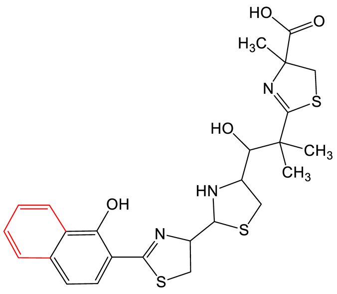Biomolecules 13 00959 i022