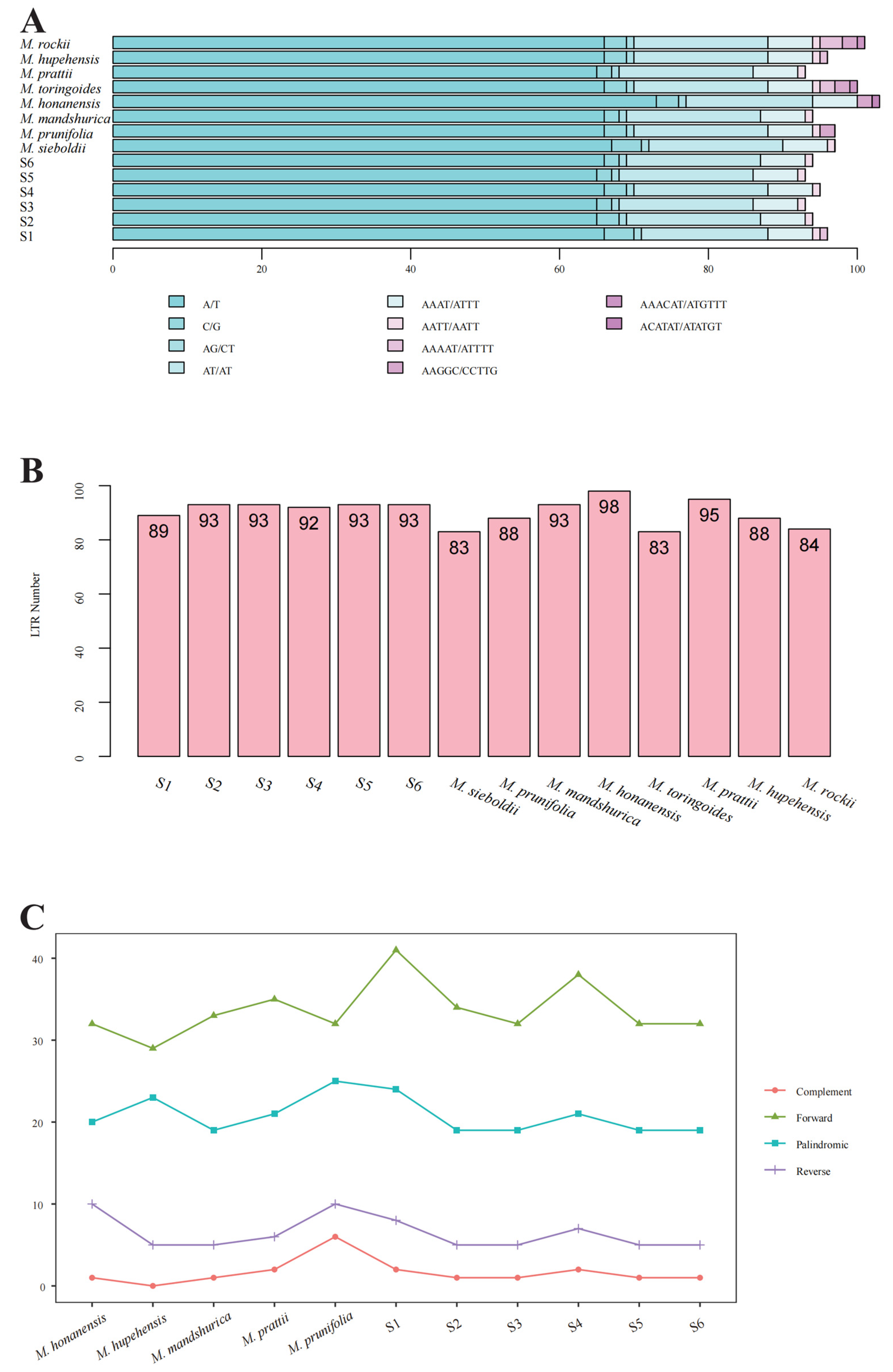 Biomolecules 13 00962 g002