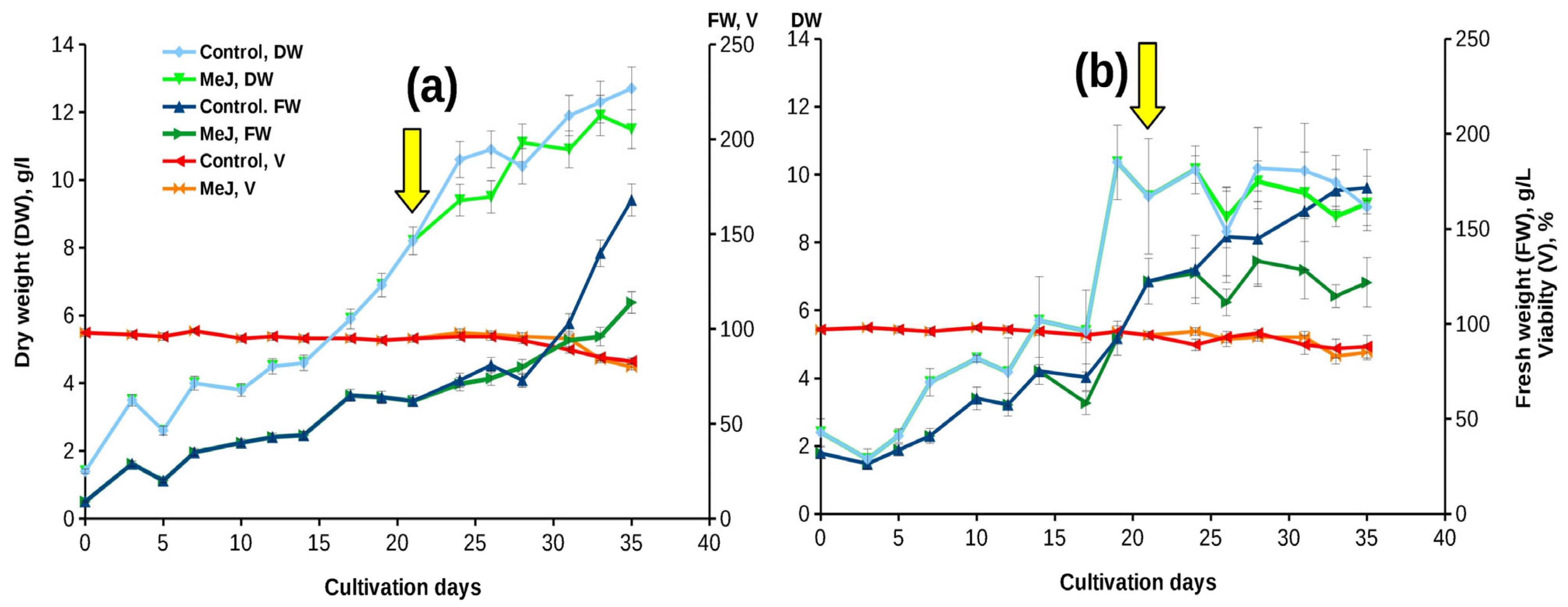 Biomolecules 13 00969 g001