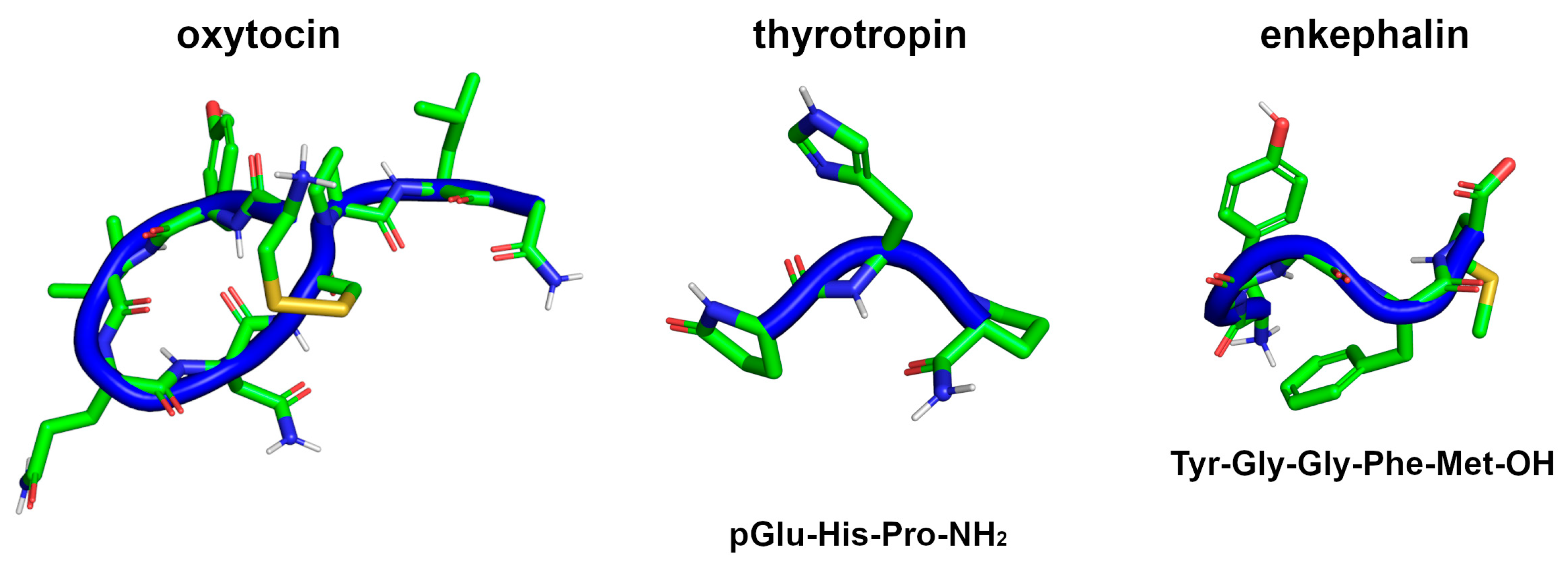 Biomolecules 13 00981 g002