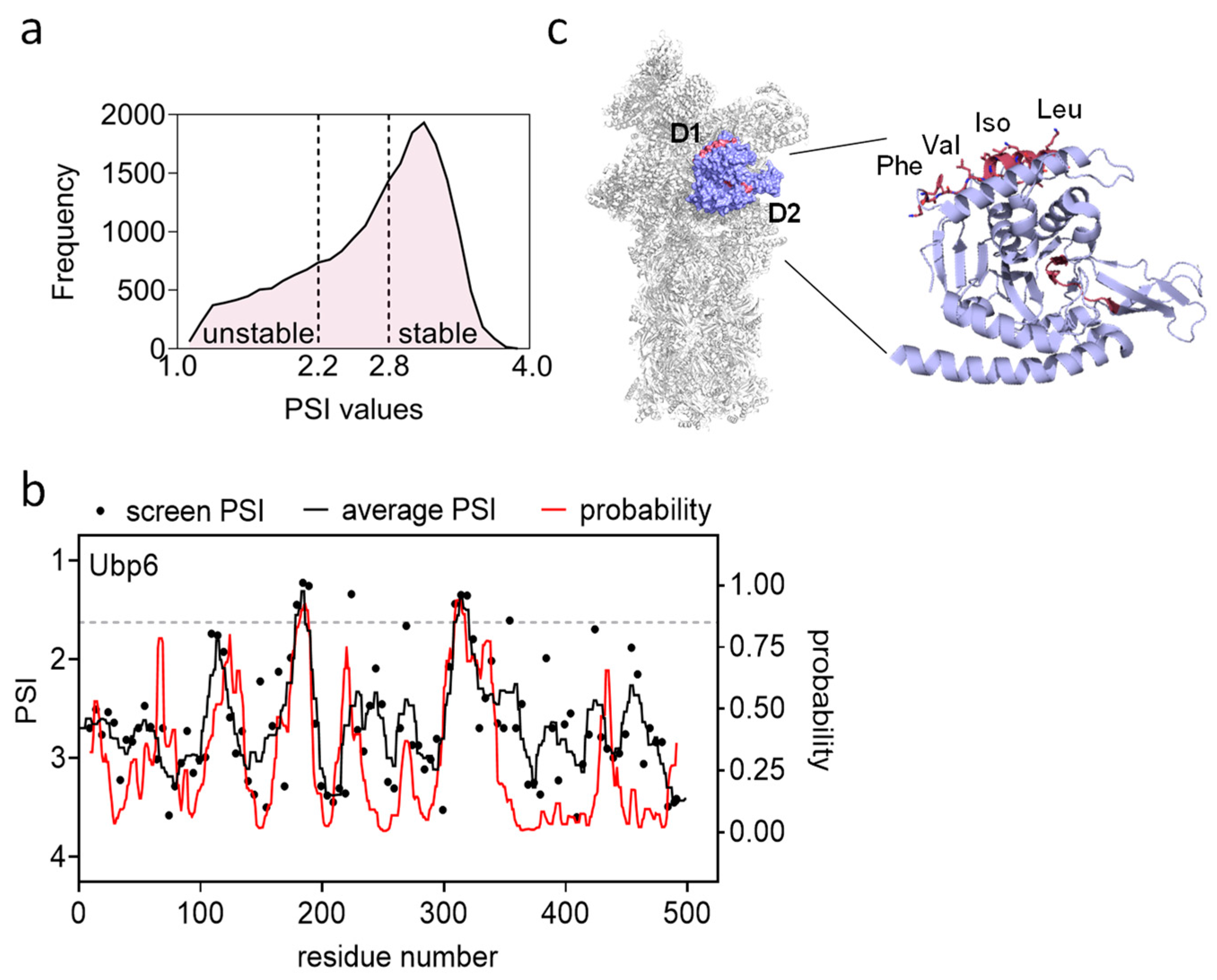 Biomolecules 13 00987 g003