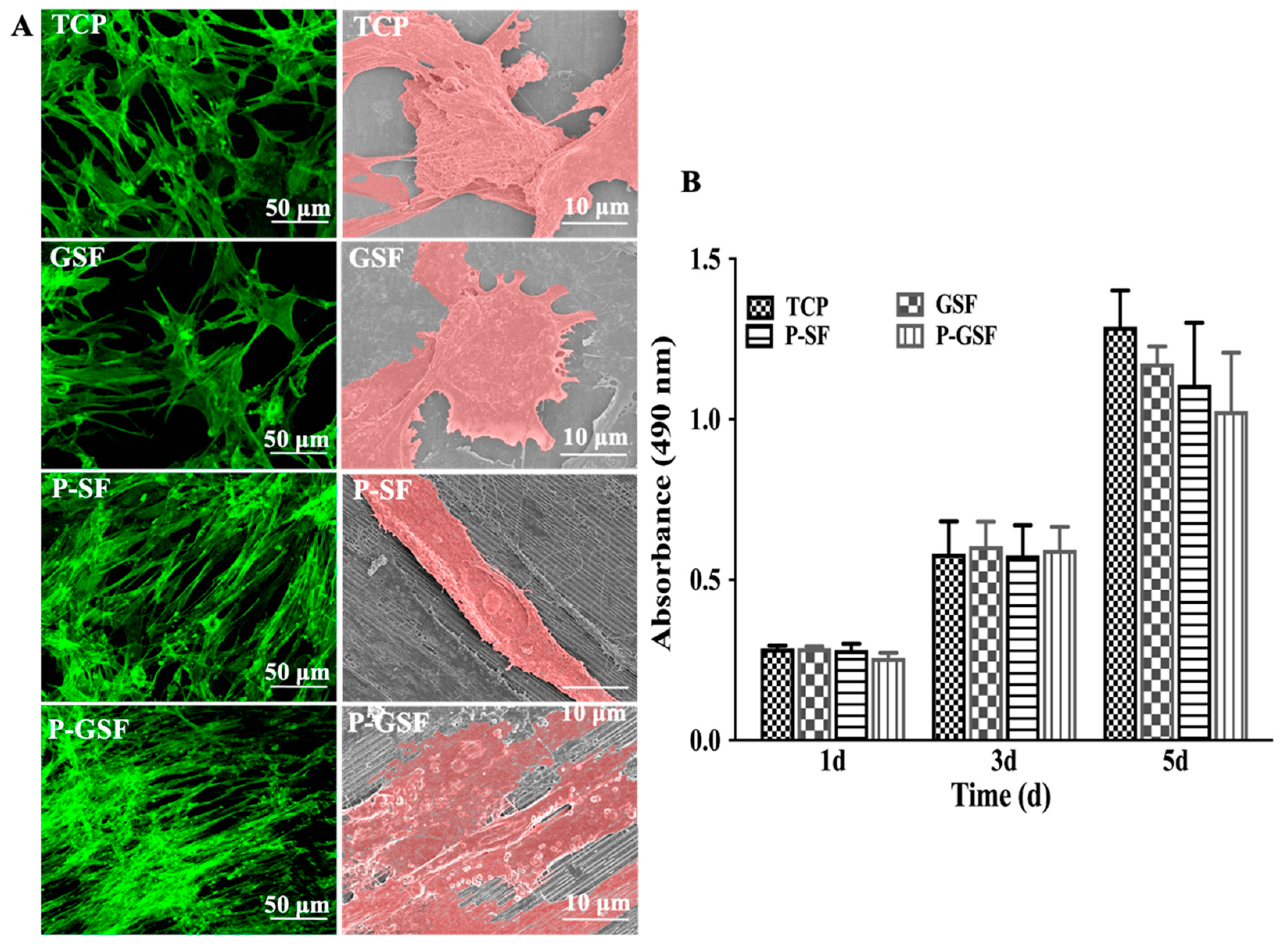 Biomolecules 13 00990 g004