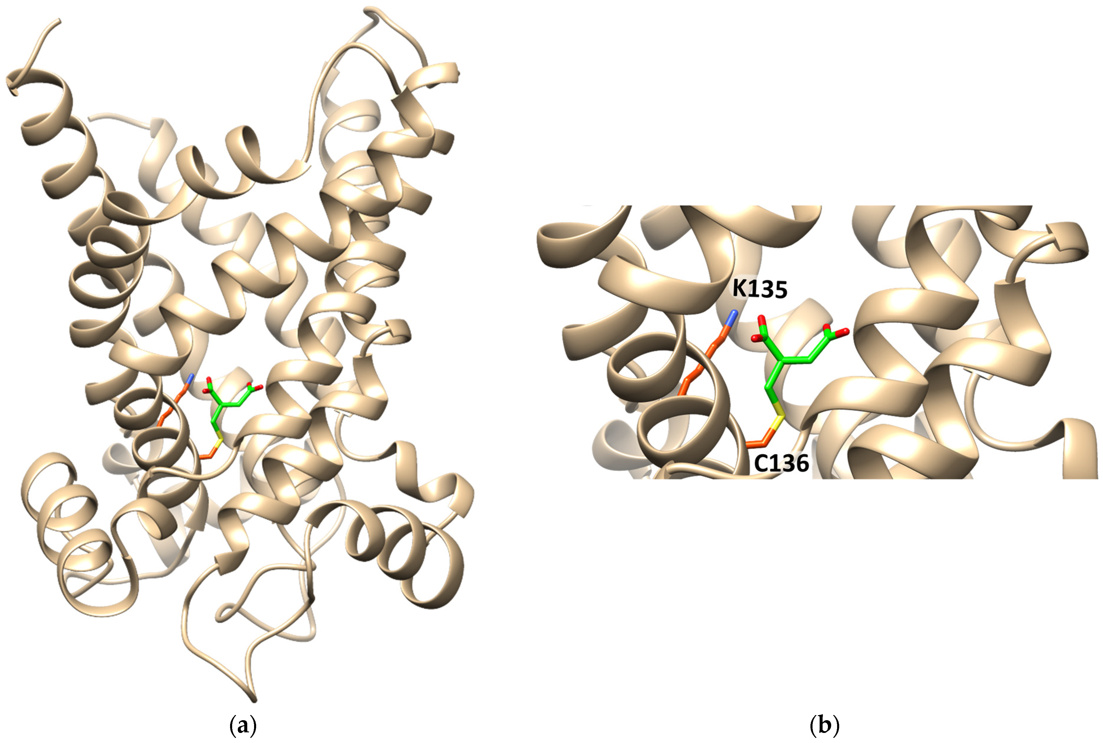 Biomolecules 13 00993 g008