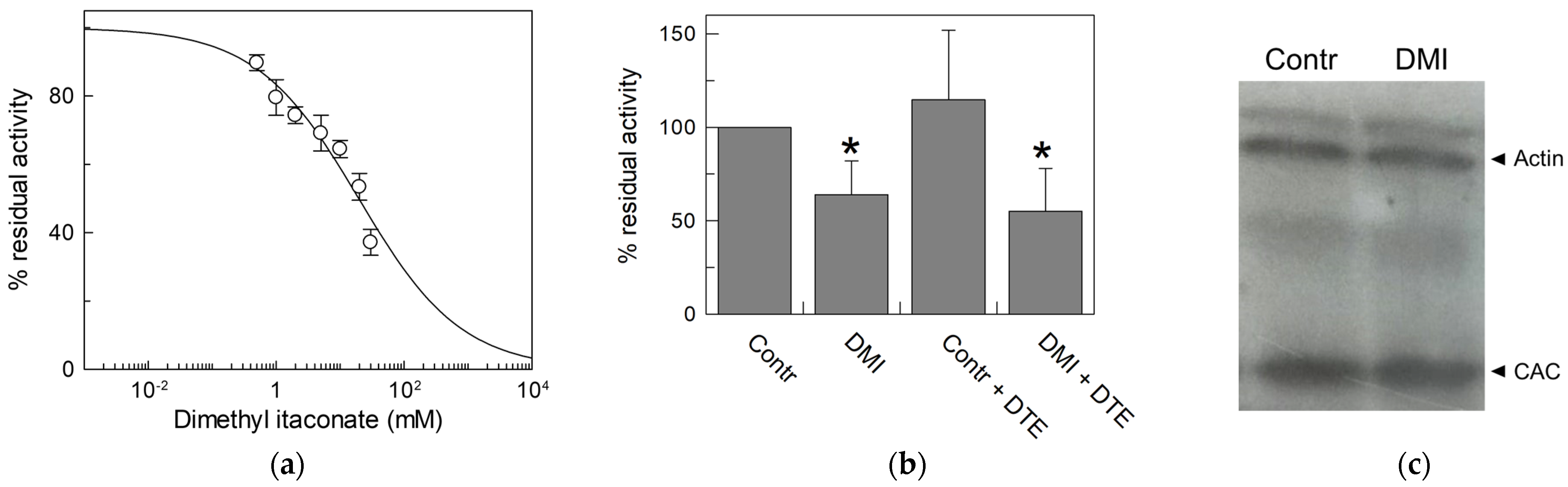 Biomolecules 13 00993 g010