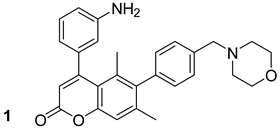 Biomolecules 13 00999 i001