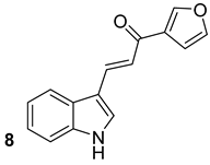 Biomolecules 13 00999 i008