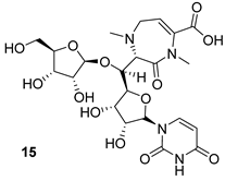 Biomolecules 13 00999 i015