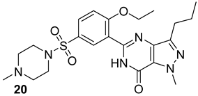 Biomolecules 13 00999 i020