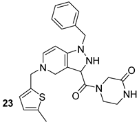 Biomolecules 13 00999 i023