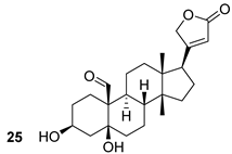 Biomolecules 13 00999 i025