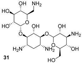 Biomolecules 13 00999 i031