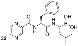 Biomolecules 13 00999 i032