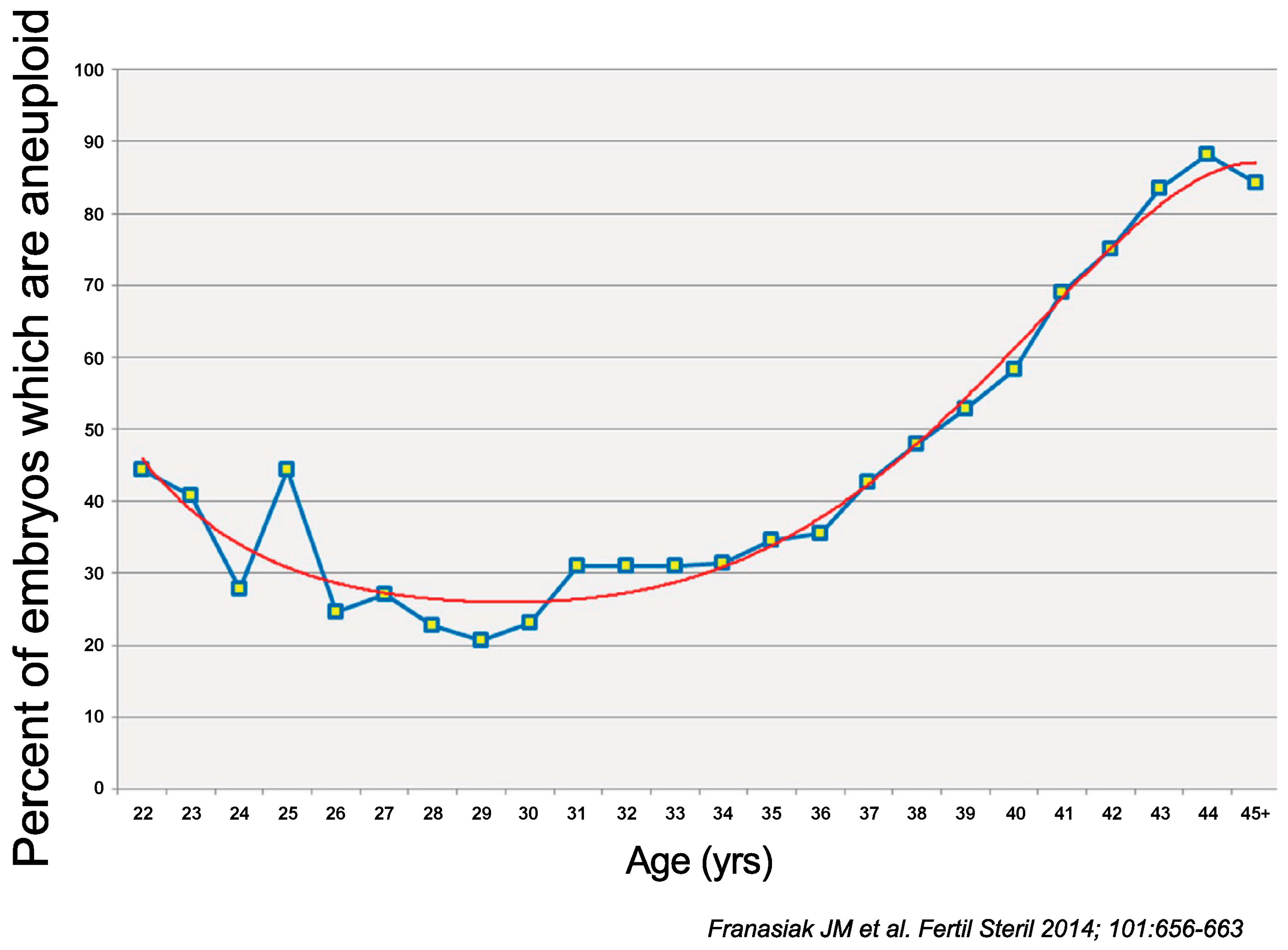 Biomolecules 13 01010 g003 Biomolecules 13 01010 g003