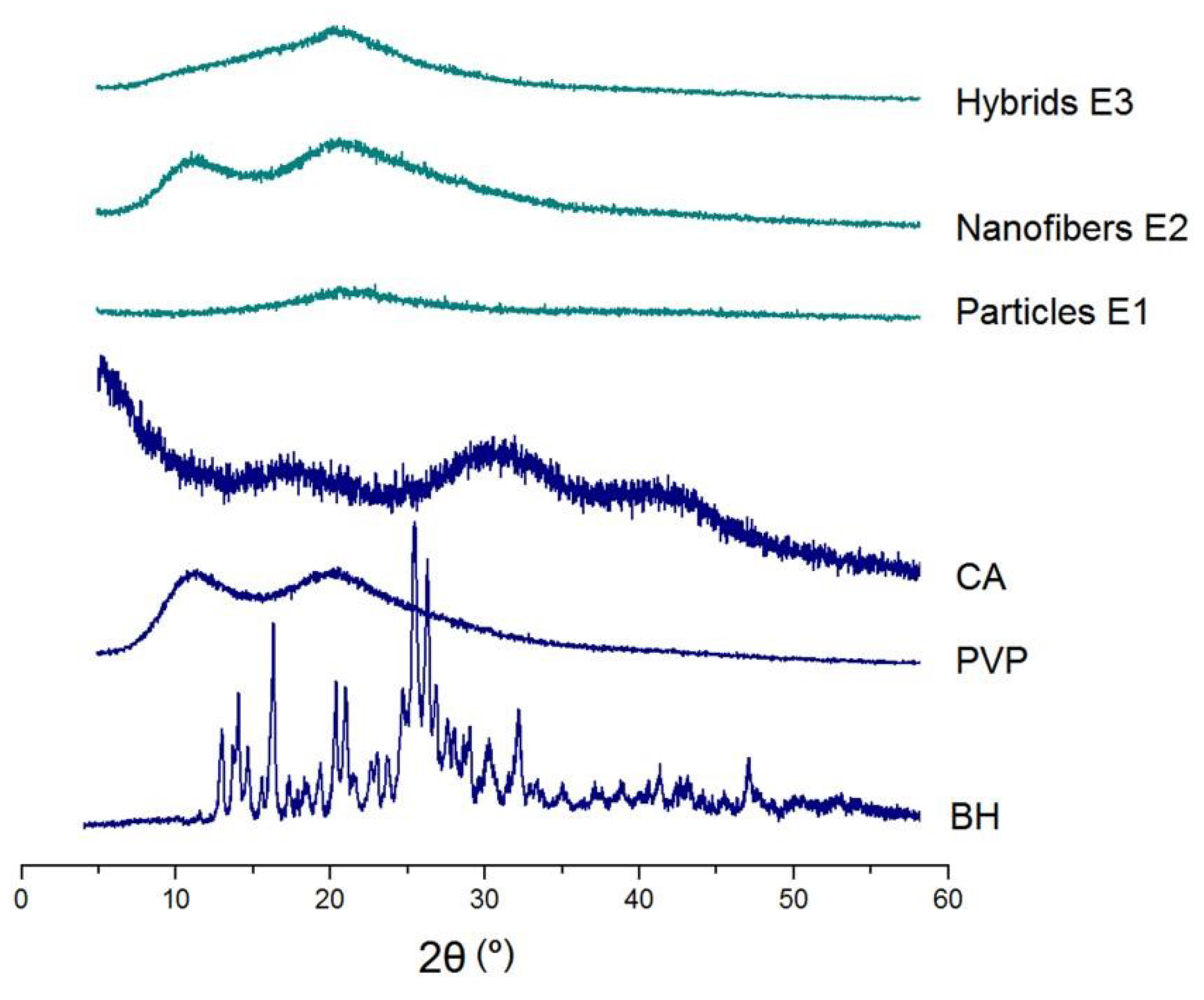 Biomolecules 13 01011 g006